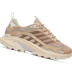 Scarpe donna Moab Speed 2