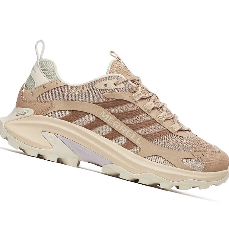 Scarpe donna Moab Speed 2