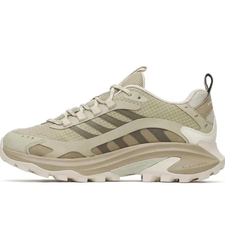 Scarpe donna Moab Speed 2 GTX