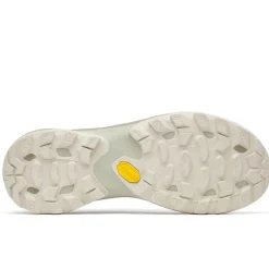 Scarpe donna Moab Speed 2 GTX