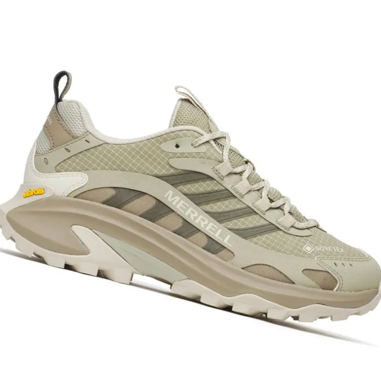 Scarpe donna Moab Speed 2 GTX