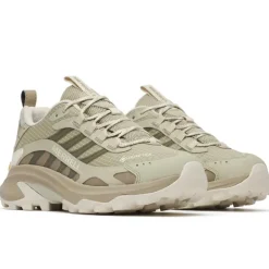 Scarpe donna Moab Speed 2 GTX