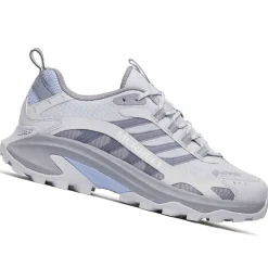Scarpe donna Moab Speed 2 GTX