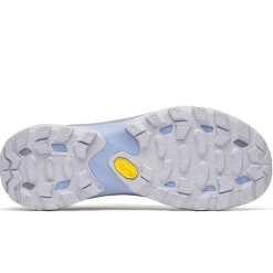 Scarpe donna Moab Speed 2 GTX