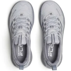 Scarpe donna Moab Speed 2 GTX