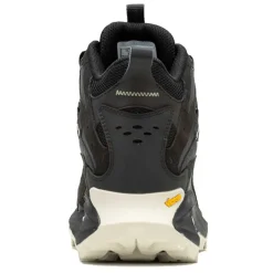 Scarpe donna Moab Speed 2 Mid GTX