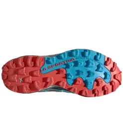Scarpe donna Mutant