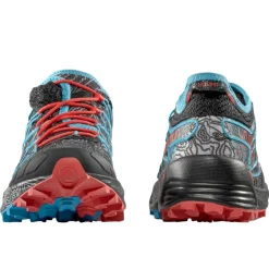 Scarpe donna Mutant