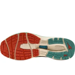 Scarpe donna Mythos Blushield 10 Vortice