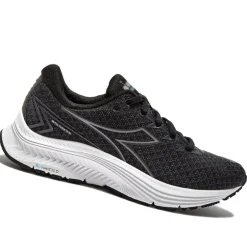 Scarpe donna Mythos Blushield 10 Vortice Hip
