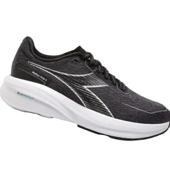 Scarpe donna Mythos Blushield Volo 5