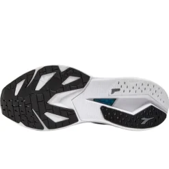 Scarpe donna Mythos Blushield Volo 5