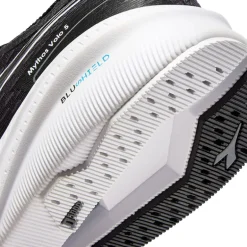 Scarpe donna Mythos Blushield Volo 5