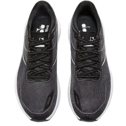 Scarpe donna Mythos Blushield Volo 5