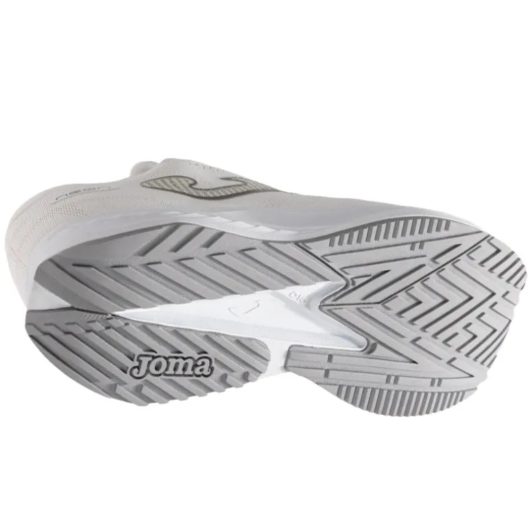 Scarpe donna Neon Lady