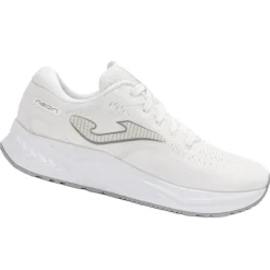 Scarpe donna Neon Lady