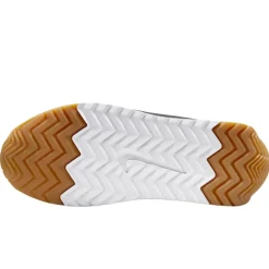 Scarpe donna Pacific