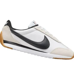 Scarpe donna Pacific