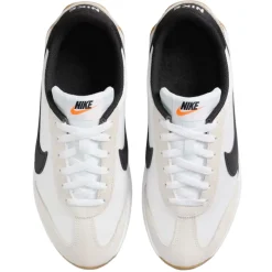 Scarpe donna Pacific