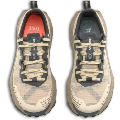 Scarpe donna Pedroc 2 Max