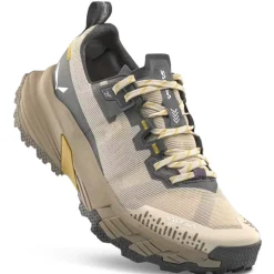 Scarpe donna Pedroc 2 Max