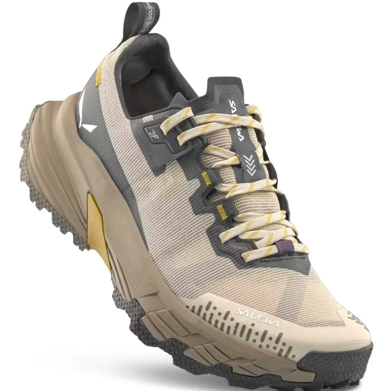 Scarpe donna Pedroc 2 Max
