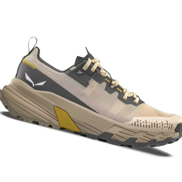 Scarpe donna Pedroc 2 Max