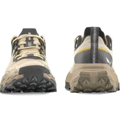 Scarpe donna Pedroc 2 Max