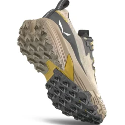 Scarpe donna Pedroc 2 Max