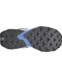 Scarpe donna Pedroc 2 Mid Powertex