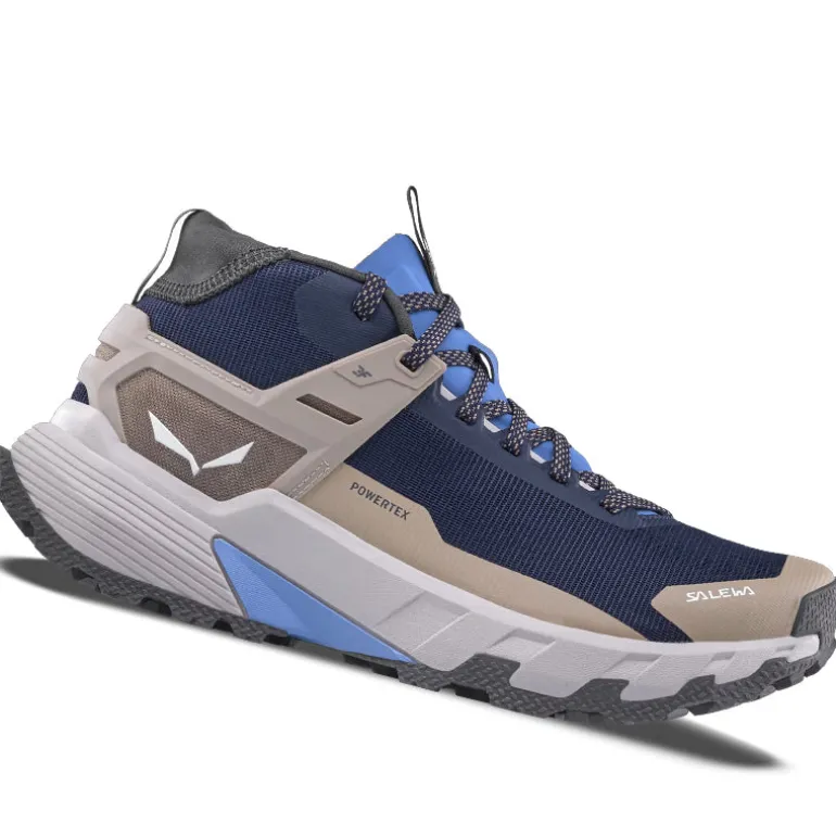 Scarpe donna Pedroc 2 Mid Powertex