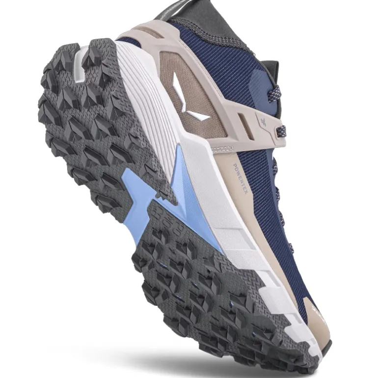 Scarpe donna Pedroc 2 Mid Powertex