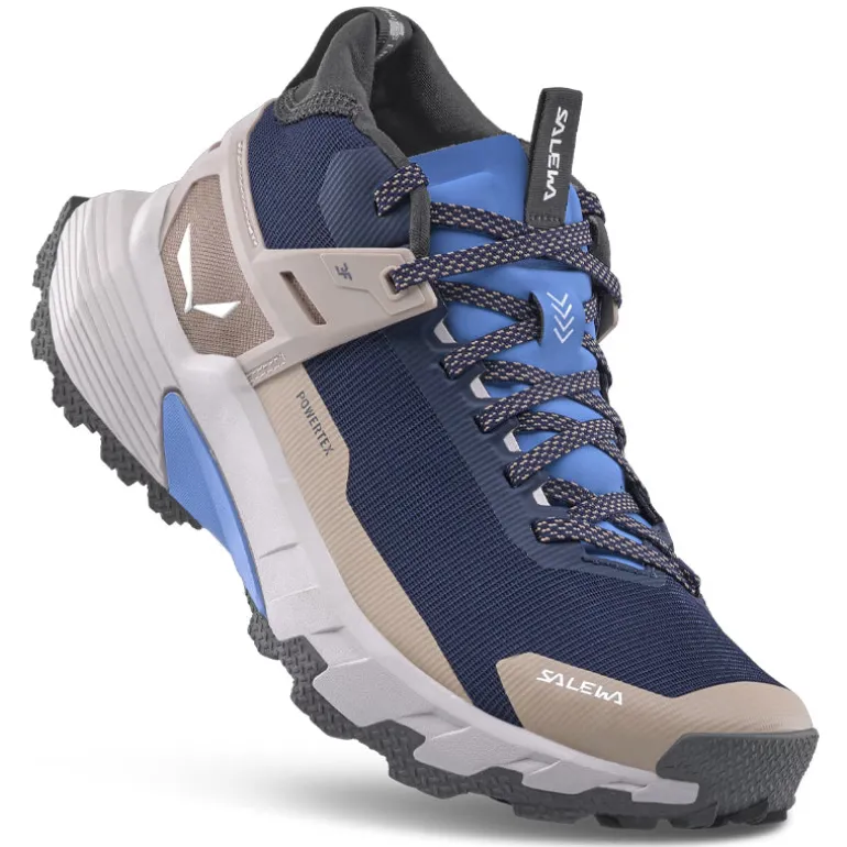 Scarpe donna Pedroc 2 Mid Powertex