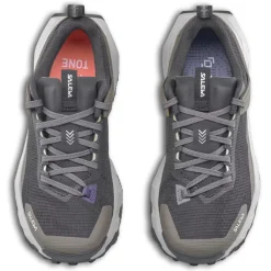 Scarpe donna Pedroc 2 Powertex
