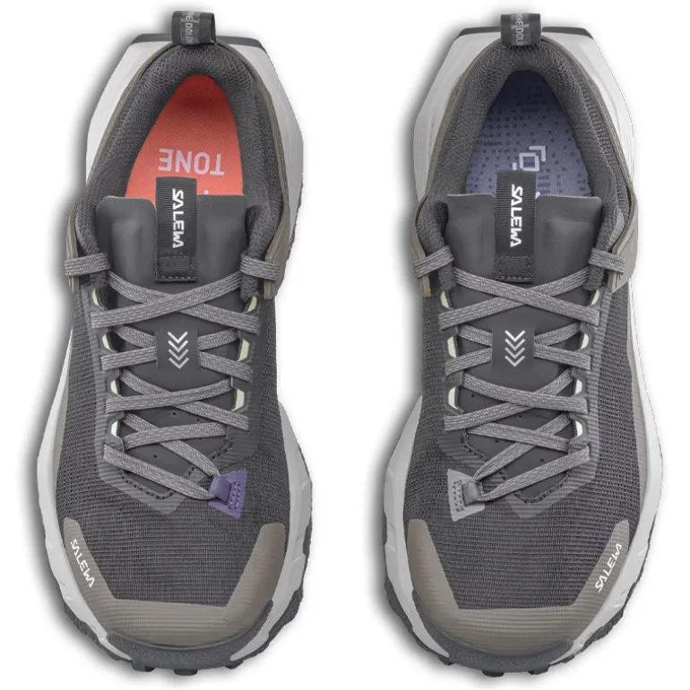 Scarpe donna Pedroc 2 Powertex