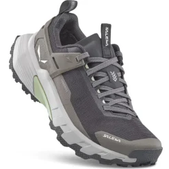Scarpe donna Pedroc 2 Powertex