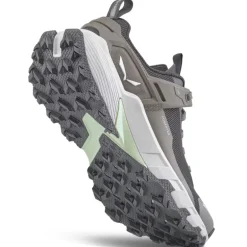 Scarpe donna Pedroc 2 Powertex