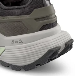 Scarpe donna Pedroc 2 Powertex