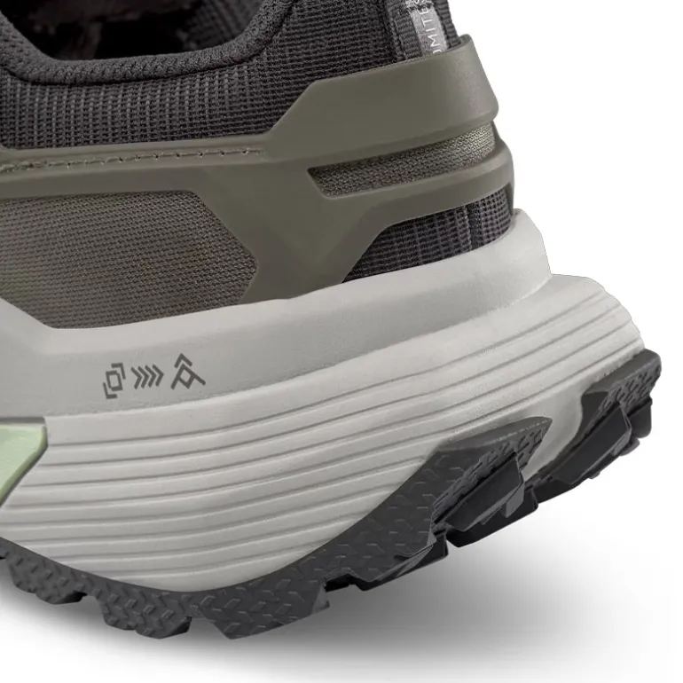Scarpe donna Pedroc 2 Powertex