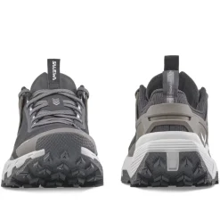 Scarpe donna Pedroc 2 Powertex