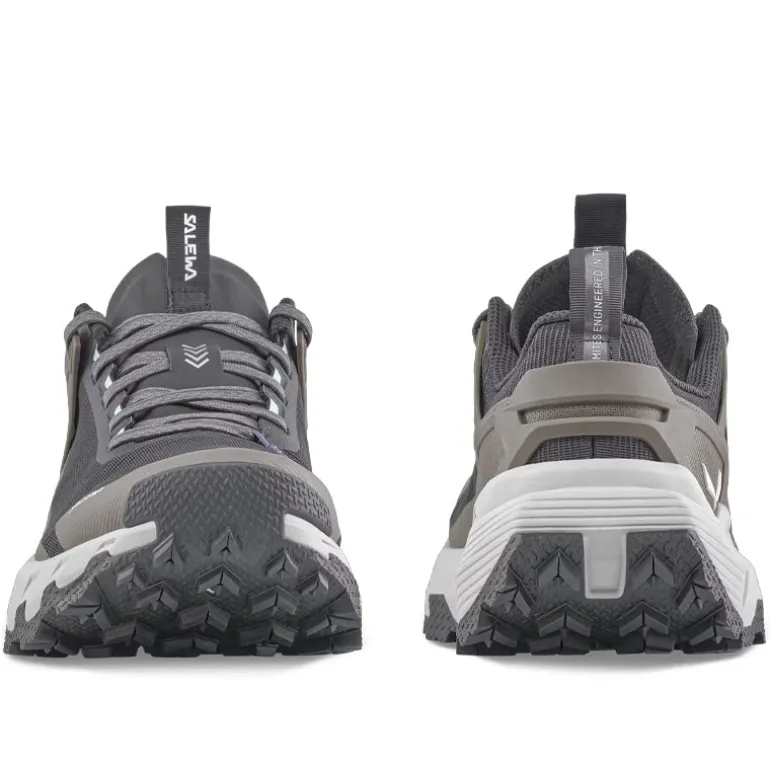 Scarpe donna Pedroc 2 Powertex
