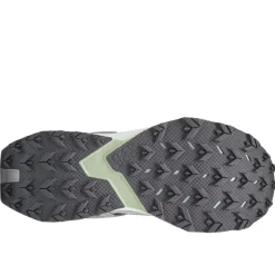 Scarpe donna Pedroc 2 Powertex