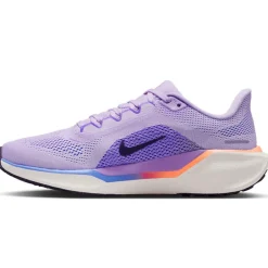 Scarpe donna Pegasus 41