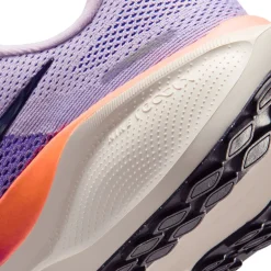Scarpe donna Pegasus 41