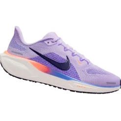Scarpe donna Pegasus 41