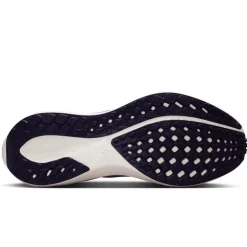 Scarpe donna Pegasus 41