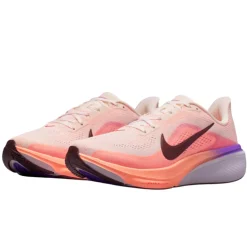 Scarpe donna Pegasus 42