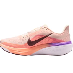 Scarpe donna Pegasus 42