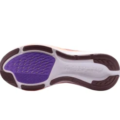 Scarpe donna Pegasus 42