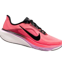 Scarpe donna Pegasus 42
